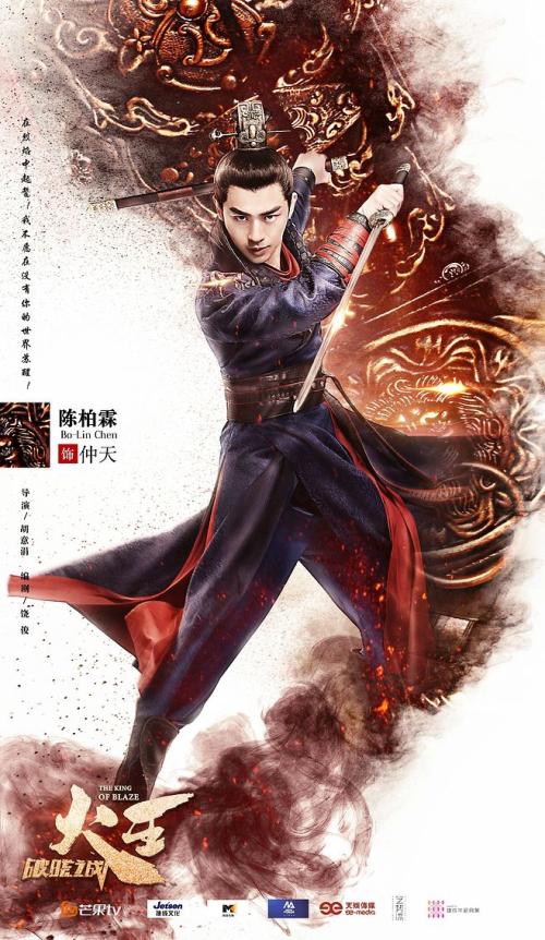 克里夫兰音乐研究所 Hotel management diploma